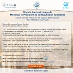 Invitation_Comité_Mondial_FCEM