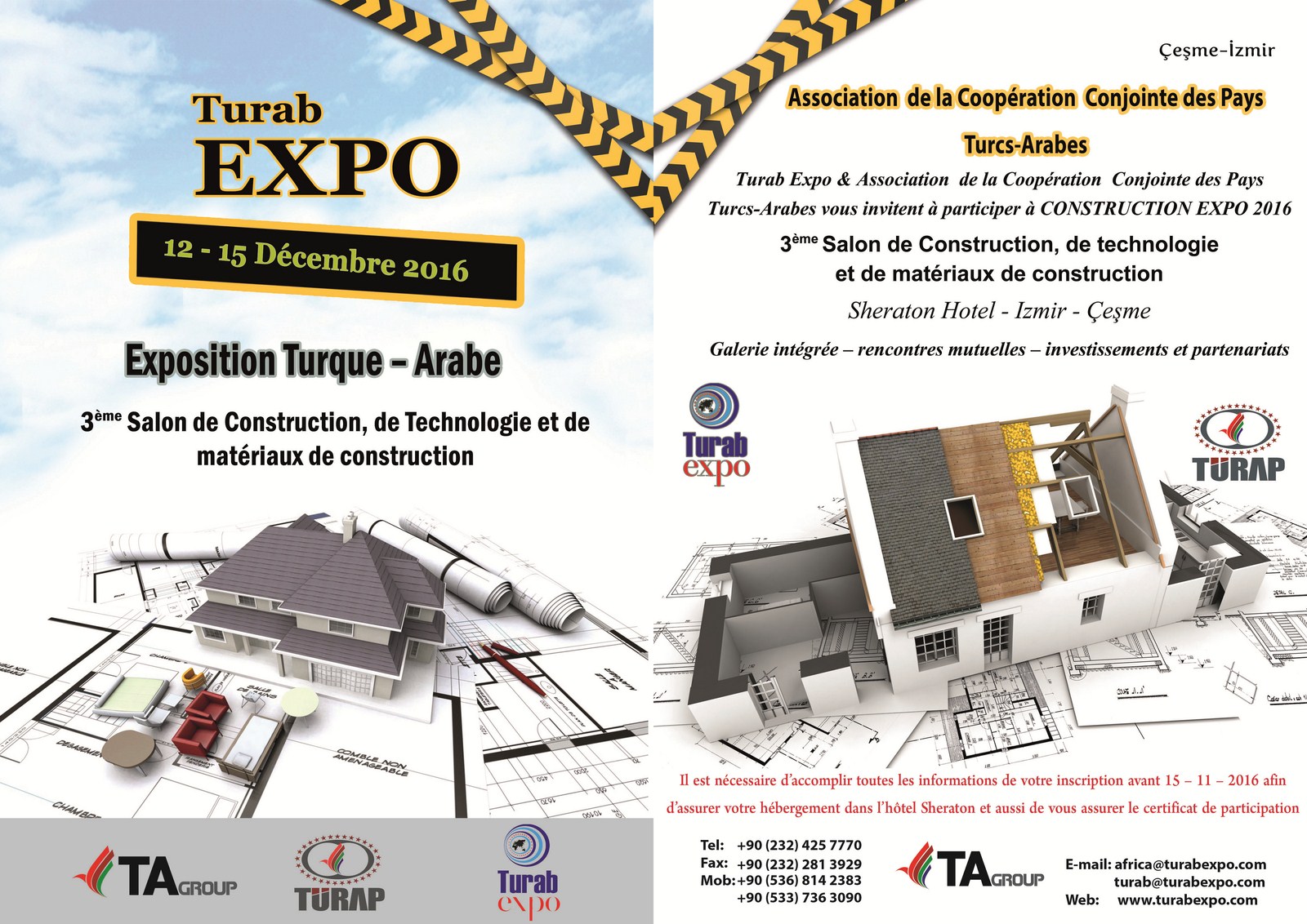 brochure-construction